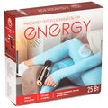 159957-energy-4