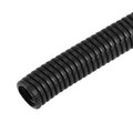 16-1070_1