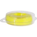 1621230_2