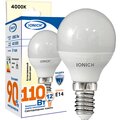 1628-ionich