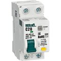 16357dek-dekraft
