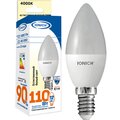 1640-ionich