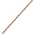 1690-1045-h-tools