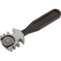 16927-fit-ros6