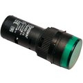 16ac-dc220v-g-br-briswik