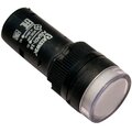 16ac-dc220v-w-br-briswik