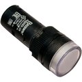 16ac-dc24v-w-br-briswik