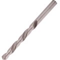 1720-1045-h-tools