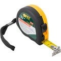 17423-fit-1