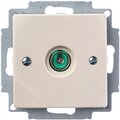 1743-01-92-507-abb