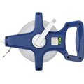17630-fit