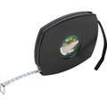 17750-fit