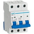 179687-chint