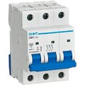 179690-chint
