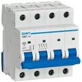 179766-chint