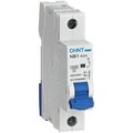 179768-chint