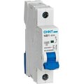 179770-chint