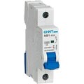 179781-chint
