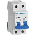179810-chint