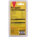 17990-navigator-2