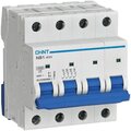 179915-chint