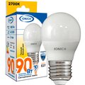 1802-ionich