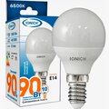 1805-ionich