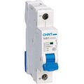 182711-chint