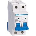 182720-chint