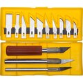 1830-h16-z01-stayer