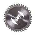 1832717_5