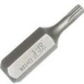 183655t-king-tony5