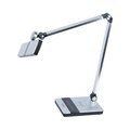 1854076_2