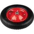 186242-skrap-2