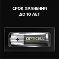 1878044_2