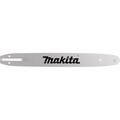 191g17-7-makita