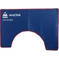 193-01065-mastak