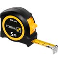 19568-stabila