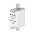 1FG00-0160-690V-AR_1