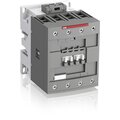 1SBL347201R1300_1