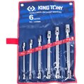 1a06mr-king-tony
