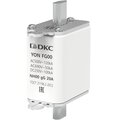 1fg00-0020-dkc