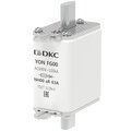 1fg00-0063-690v-ar-dkc