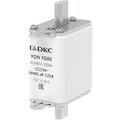 1fg00-0125-690v-ar-dkc