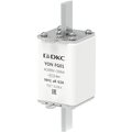1fg01-0063-690v-ar-dkc