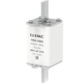 1fg01-0125-690v-ar-dkc