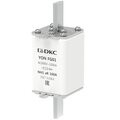 1fg01-0160-690v-ar-dkc