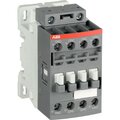 1sbh136001r2122-abb