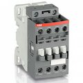1sbh136001r2171-abb