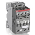 1sbh137001r1331-abb